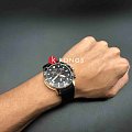 Часы Tissot Seastar 1000 Chronograph T120.417.37.051.00 фото 13