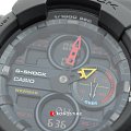 Часы Casio G-Shock GA-140BMC-1A фото 3