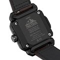 Часы Casio Pro Trek PRW-6900YL-5DR (PRW-6900YL-5) фото 6