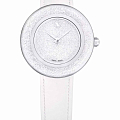 Часы Swarovski Crystalline Lustre 5668887