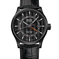 Часы Mido Multifort Dual Time M038.429.36.051.00