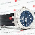 Часы Maurice Lacroix Aikon Automatic AI6007-SS000-330-2 фото 5