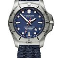 Часы Victorinox I.N.O.X. Professional Diver 241843