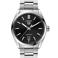 Часы TAG Heuer Carrera WBN2110.BA0639