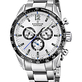 Часы Candino Gents Sport C4757/1