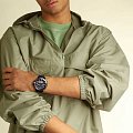 Часы Casio Pro Trek PRW-6611Y-1ER фото 2