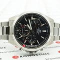 Часы Casio Edifice EFS-S530D-1A фото 4