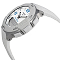 Часы Tissot T-Race Touch T081.420.17.017.01 фото 2