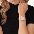 Часы Michael Kors Lennox MK7336 фото 4