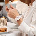 Часы Swatch Gent Standard GZ711 фото 6
