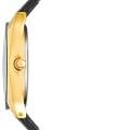 Anne Klein 4030BKBK