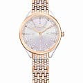 Часы Swarovski Attract 5649987