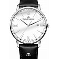 Часы Maurice Lacroix Eliros Date EL1118-SS001-111-1