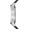 Часы Cover Arena Automatic COA225.04 фото 3