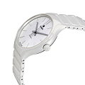 Часы Rado True Automatic R27058012 фото 3