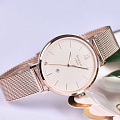 Часы Casio Sheen SHE-4539CGM-4AUDF фото 8