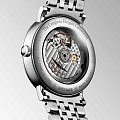 Часы Longines Elegant Collection L4.910.4.57.6 фото 2