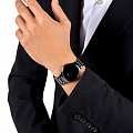 Часы Rado True Thinline R27741182 фото 9