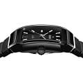 Rado Rado Anatom Automatic R10201739 anatom automatic швейцарские мужские часы на браслете каучук боковой вид