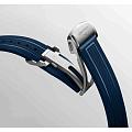 Часы Longines HydroConquest L3.790.4.96.9 фото 11