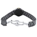 Часы Rado True Thinline Diamonds R27742722 фото 3