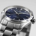 Часы Hamilton Jazzmaster Performer Auto H36215140 фото 3