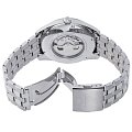 Часы Orient Contemporary RA-BA0003L фото 7
