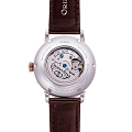 Часы Orient Star RE-AY0121A0 (RE-AY0121A00B) фото 3