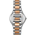 Часы Beverly Hills Polo Club BP3740C.560 фото 6