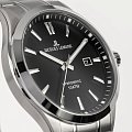 Часы Jacques Lemans Classic 1-2130E фото 5