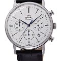 Часы Orient RA-KV0405S1
