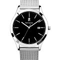 Часы Pierre Lannier Elegance Style 228G138