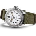 Часы Hamilton Khaki Field Expedition Auto H70315910 фото 2
