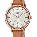 Часы Casio Sheen SHE-4534PGL-7A