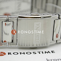 Часы Festina Timeless Chrono F20635/3 фото 6