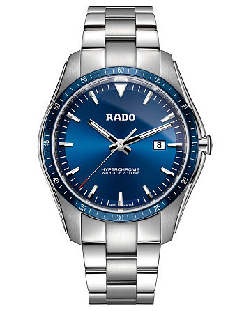 Rado Hyperchrome R32502203