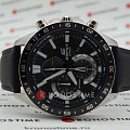 Часы Casio Edifice EFV-620L-1AVUDF (EFV-620L-1A) фото 8