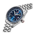 Часы Swiss Military Hanowa Afterburn SMWGH0003204 фото 3