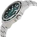 Часы Citizen Eco-Drive AW1811-82X фото 9