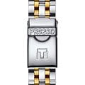 Часы Tissot PRS 200 T067.417.22.031.01 фото 2
