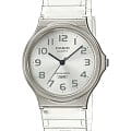 Часы Casio Collection MQ-24S-7B