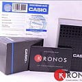 Часы Casio Collection LA690WEMY-1EF фото 7