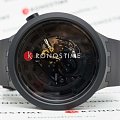 Часы Swatch Big Bold Bioceramic Lacquered SB03B100 фото 2