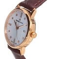 Maurice Lacroix EL1094-PVP01-150-1