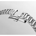 Часы Longines Conquest  L3.830.4.72.6 фото 16
