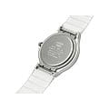 Часы Casio Collection MQ-24S-8BDF (MQ-24S-8B) фото 4