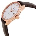Часы Rado Coupole Classic Automatic R22861065 фото 2