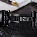 Часы Aerowatch 1942 50981 NO21 фото 6