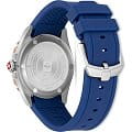 Swiss Military Hanowa SMWGN2200361