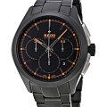 Часы Rado HyperChrome Automatic Chronograph R32525162 фото 4